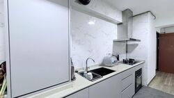 Blk 442C Fajar Hills (Bukit Panjang), HDB 4 Rooms #628705781